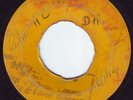 THE MAYTALS 