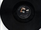 Elvis Presley I Don't Care If the Sun Don't Shine / Good Rockin' Tonight Rare 78