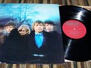 Rolling Stones Between the Buttons NM LP Red MONO 12-26-66 PRESS London LL 3499