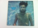 MARCOS VALLE previsão do tempo BRAZIL OG LP RARE