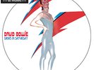 David Bowie - Drive-In Saturday (Record Store Day) 7