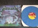 Metallica - 