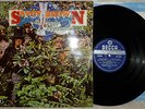 Savoy Brown - A Step Further - Rare Decca Stereo 1st Issue in Ex Condition