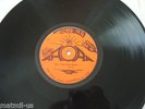 SUN RA  Stars that shine darkly Part 2 Original Saturn NO Cover