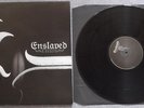 ENSLAVED - RUUN - Gatefold Vinyl LP - Tuba Records | Back On Black