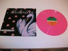 MELVINS Stoner Witch LP PINK VINYL high on fire flipper mudhoney kyuss KBD qotsa