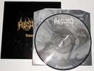 In Ketten - Deadsongs / Burzum, Graveland, Pantheon, Luror, Der Sturmer