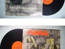 MORMOS GREAT WALL OF CHINA: FOLK / PROG / PSYCHÉ VINYLE LP 12 '' S 64430 FRENCH