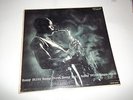 Sonny Stitt 