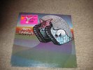 EMERSON,LAKE&PALMER-TARKUS 1971 prog psych sealed original cotillion sd 9900 elp