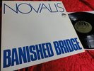 NOVALIS    