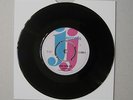 THE ETHIOPIANS - EVERYTHING CRASH - JJ - REGGAE - ROCKSTEADY - LISTEN