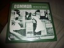 COMMON Like Water For Chocolate 2lp ORIGINAL PRESS out of print