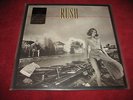 RUSH 