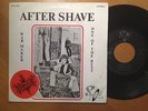 AFTER SHAVE War maker SWISS Hard prog psych   7