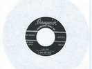 EP 45 rpm / The Crickets Oh Boy with Buddy Holly  -71036