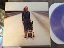 Fabio Frizzi  ?– The Beyond MONDO Color Vinyl OOP Fulci 500 made not drive stout