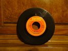 Garland Green  Rare Nor.7
