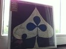 GRIZZLY BEAR - SHIELDS RARE GOLD VINYL LIMITED MODEST MOUSE BEACH HOUSE