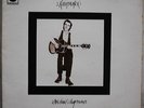 MICHAEL CHAPMAN RAINMAKER UK HARVEST 1ST PRESS VINYL LP GATEFOLD NICK DRAKE EX