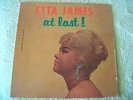 Etta James,