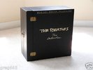 The Beatles The Collection Original Master Recordings MFSL 14 LP Vinyl Box Set
