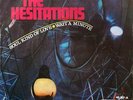 Listen  THE HESITATIONS *SOUL KIND/WAIT A MINUTE* NORTHERN SOUL KAPP 45