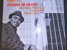 FREDDIE HUBBARD 