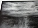 John Surman - Such Winters Of Memory (ECM 1254 Vinyl LP) rare