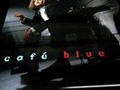 Patricia Barber - Cafe Blue (HQ 180g 2 LP Set Premonition)