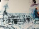 Radiohead - OK Computer (Parlophone 2 LP HQ-Vinyl)