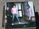 Beat Happening Dreamy LP K Records Orig LP Calvin Johnson Halo Benders