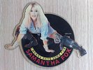 SAMANTHA FOX - I WANNA HAVE SOME FUN - 45 GIRI 7