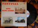 ? SUPER MAMA DJOMBO 2 SHIVERING DIVINE FEELINGS AFRO PSYCH SOUKOUSS = PARADISE ?