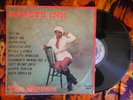 ? THE MOVERS ABYSSAL ASTRAL AFRO SOUL HEAVY FUNK JIVE INSTRUMENTAL South Africa
