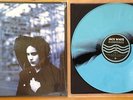 Jack White Blunderbuss Inverted Lightning Bolt Vinyl LP SOLD OUT Third Man Vault