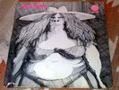 MAY BLITZ Original VERTIGO Swirl Nice U.K. PRESSING Fire Queen JAMES BLACK Psych