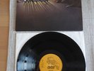 JONATHAN / SAME / EX- EULENSPYGEL / PROG. COSMIC KRAUT KILLER / AAR / GER RAR