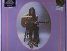NICK DRAKE: Bryter Layter LP (Germany, reissue, w/ replica shop poster, live mi