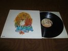NARNIA-aslan is not a tame lion '74 UK LP ORIG. UK XIAN FOLK PROG.ROCK GEM.