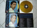 laser disc SERGE GAINSBOURG 1958-1967