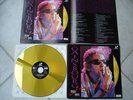 laser disc SERGE GAINSBOURG 1981-1991