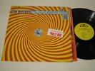 THE MAR-KEYS/THE GREAT MEMPHIS SOUND  LP 1966 USA STAX SD 707