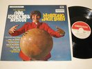 WHISTLING JACK SMITH/I WAS KAISER BILL´S BATMAN  LP 1967 DERAM SML 1009