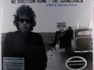 BOB DYLAN: The Bootleg Series Vol. 7 : No Direction Home /  The Soundtrack LP (
