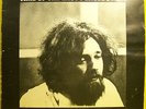 Bill Fay ?Time Of The Last Persecution Deram ?SML 1079 RARE 1971 Original