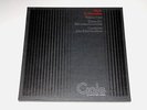 Gale MAXIMUM FIDELITY RECORDING - 1LP Box - Tristan Fry - Music For Percussion