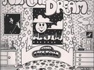 Bill Nelson vinyl LP album record Northern Dream UK COCTEAU COCLP-1001 (2012)
