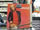 TOM PETTY & THE HEARTBREAKERS - DAMN THE TORPEDOS LP HALF SPEED MASTERED