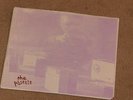 The Pastels,  7 Inch-Vinyl, Songs for Children EP.